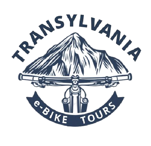 Sponsor logo 3